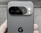 Несмотря на предполагаемую телекамеру, Pixel 10 может не хватить многих функций, которые есть в Pixel 10 Pro (Источник изображения: Mystic Leaks)