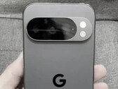 Несмотря на предполагаемую телекамеру, Pixel 10 может не хватить многих функций, которые есть в Pixel 10 Pro (Источник изображения: Mystic Leaks)