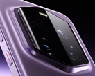 Honor Magic 7 RSR Porsche Design. (Источник изображения: Honor)