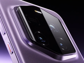 Honor Magic 7 RSR Porsche Design. (Источник изображения: Honor)