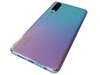 Huawei P30