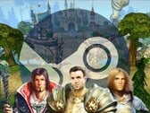 До 19 августа в Steam действует скидка 85 % на игру «King's Bounty: The Legend».