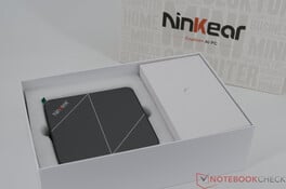 Ninkear L20
