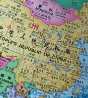 Oppo Find X9 Pro урожай