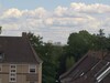 5-кратный цифровой зум