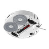 Roborock Qrevo Curv 2 Pro. (Источник изображения: Roborock)