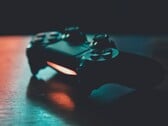 RPCS3 официально поддерживает контроллер DualShock 4 для Sony PlayStation 4.