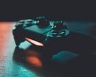 RPCS3 официально поддерживает контроллер DualShock 4 для Sony PlayStation 4.