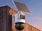 Сообщается, что OMVI 2i Ultra работает до 6 месяцев без подзарядки. При регулярном попадании солнечного света срок службы может быть ещё больше.