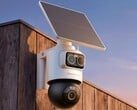 Сообщается, что OMVI 2i Ultra работает до 6 месяцев без подзарядки. При регулярном попадании солнечного света срок службы может быть ещё больше.