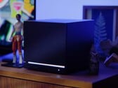 На Reddit многие поклонники защищают Steam Machine и даже называют её «техническим чудом». 