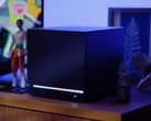 На Reddit многие поклонники защищают Steam Machine и даже называют её «техническим чудом». 