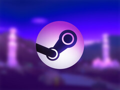 Большинство из недавно обнаруженных бесплатных игр еще не имеют оценок игроков. На снимке: отредактированный скриншот из игры Atuel. (Источник изображения: Steam)
