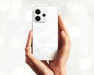 Vivo S50 предлагает отличное соотношение цены и качества благодаря процессору Snapdragon 8s Gen 3. (Источник изображения: Vivo)