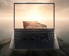 Ультрабуки EVO 15 получат обновление с APU Intel Arrow Lake-H и AMD Strix Point. (Источник изображения: XMG)