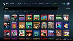 50 популярных игр Activision теперь доступны по программе Game Pass (Источник изображения: Microsoft Xbox)