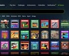50 популярных игр Activision теперь доступны по программе Game Pass (Источник изображения: Microsoft Xbox)