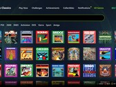 50 популярных игр Activision теперь доступны по программе Game Pass (Источник изображения: Microsoft Xbox)