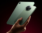 Новые продукты появятся в продаже 26 июня 2025 года. На фото: Redmi K Pad и K80 Ultra. (Источник изображения: Xiaomi)
