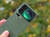 Xiaomi 17 Pro