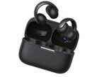 Soundcore AeroClip теперь доступны на Amazon (Источник изображения: Anker)