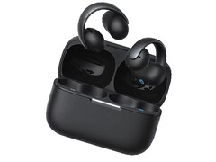 Soundcore AeroClip теперь доступны на Amazon (Источник изображения: Anker)