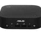 Asus NUC 14 Pro AI будет оснащаться процессором Core Ultra 9 288V. (Источник изображения: Asus)