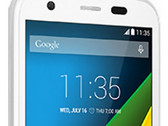 Moto G2 появится в сентябре