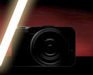 Улучшенное изображение Canon EOS RV