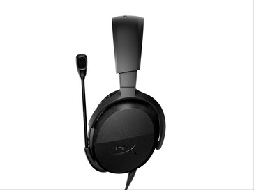 Cloud Stinger 3 проводной в черном цвете.
