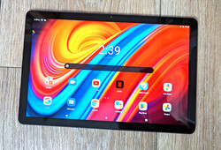 Lenovo Tab M9