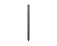S Pen