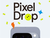 Google может назвать флагманский Pixel этого года новым "Pixel Drop", когда представит серию Pixel 10 20 августа. (Источник изображения: через Evan Blass)