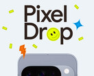 Google может назвать флагманский Pixel этого года новым "Pixel Drop", когда представит серию Pixel 10 20 августа. (Источник изображения: через Evan Blass)