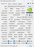 GPU-Z