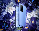 Mate X2 (Изображение: Huawei)