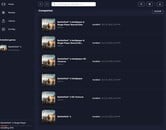 ... из-за этого игра выглядит довольно запутанной