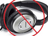 Apple отказывается от продукции Bose