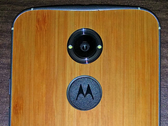 Появились подробности о новом флагманском смартфоне Motorola
