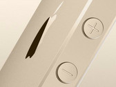 iPhone 6 будет представлен 9 сентября