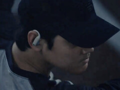 Компания Beats представила Powerbeats Pro 2 в прошлом году. (Источник изображения: Beats)