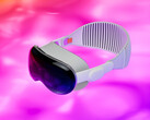 Следующий продукт Apple Vision может отказаться от различных функций, чтобы достичь гораздо более низкой цены (Источник изображения: Игорь Омилаев)