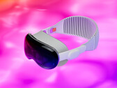 Следующий продукт Apple Vision может отказаться от различных функций, чтобы достичь гораздо более низкой цены (Источник изображения: Игорь Омилаев)