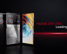 Новый Nubia Z60 Ultra с ведущей версией Snapdragon 8 Gen 3 будет отличаться немного улучшенной настройкой камеры (Источник изображения: Nubia [отредактировано])