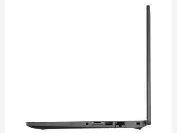 Dell Latitude 5300