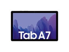 Обзор Samsung Galaxy Tab A7 LTE - Один из лучших планшетов с ценой до 300 евро