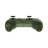 Трехрежимный контроллер 8BitDo Ultimate для Xbox оснащен аудиоразъемом и кнопкой отключения звука. (Источник изображения: 8BitDo)