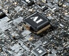 Декоративное изображение с аббревиатурой AI (Источник изображения: Igor Omilaev via Unsplash; обрезано)