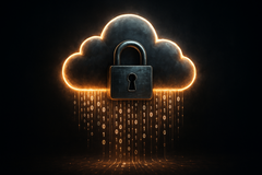 В атаке AgentFlayer изображения используются для передачи скрытых подсказок. (Источник изображения: OpenAI)