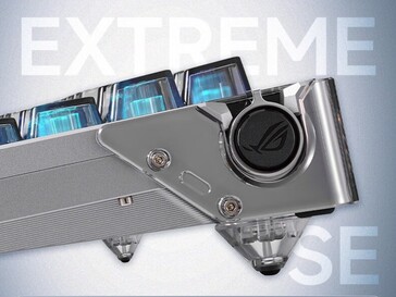 (Источник изображения: Asus)